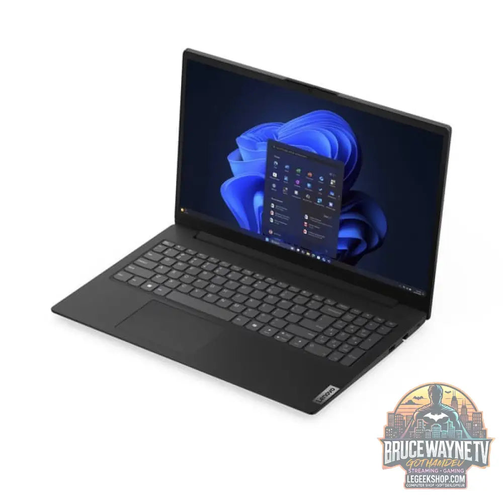 Lenovo V15 G7 (83VF007RGE) - Lenovo - vue 3