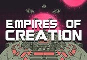 Empires of Creation