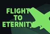 Flight to Eternity