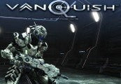 Vanquish