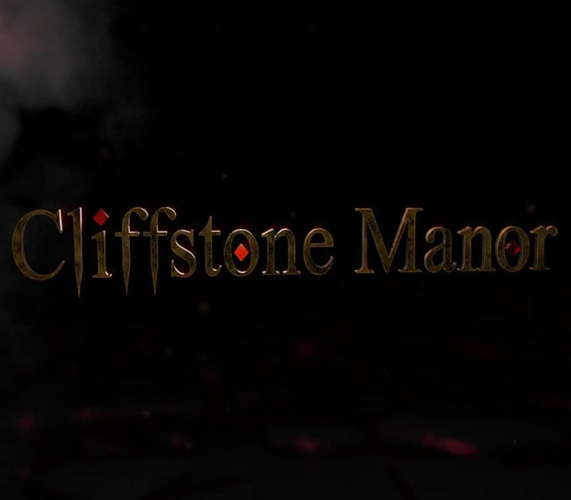 Cliffstone Manor