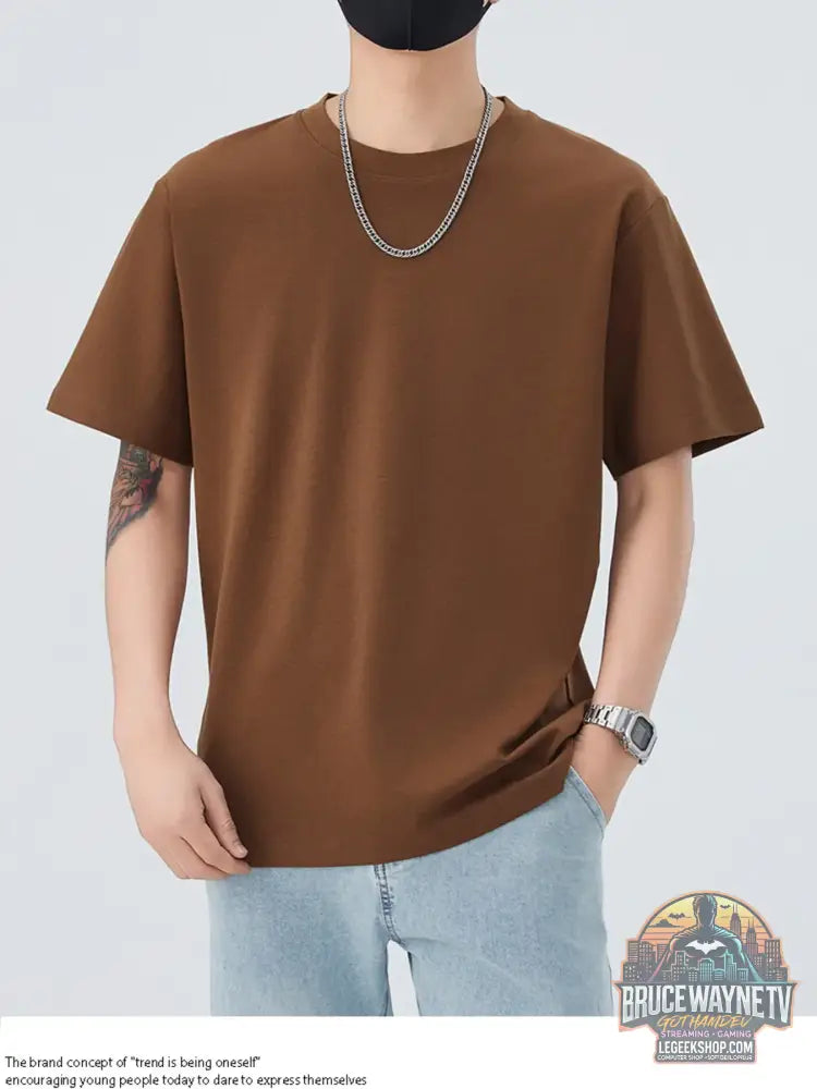 30bea86d8379451190baa0659d17d300-Max-Origin