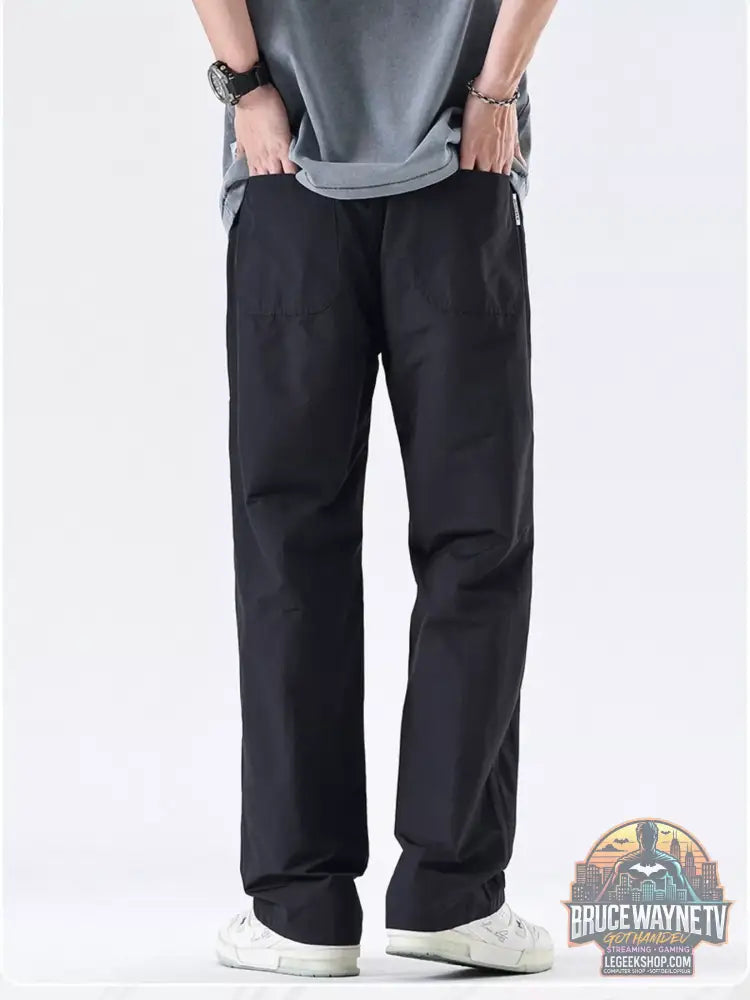 6efd3285-ab91-4f88-a509-750963a54f5d-Max-Origin