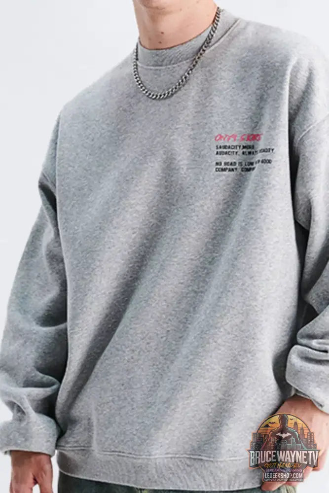 f8eef2bc-4115-41fa-bae6-2c744cd6be33-Max-Origin
