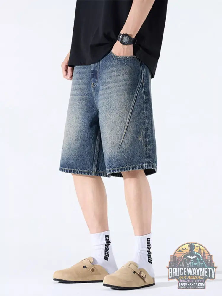 41fa33aa-b554-429c-8d6c-dd9887c4cdf0-Max-Origin