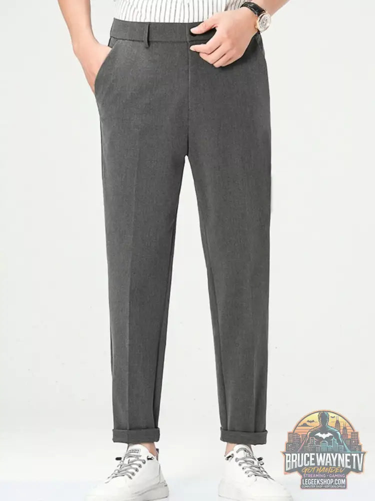 4e4e5cd4-ca0f-4474-9aab-e72c889f8088-Max-Origin