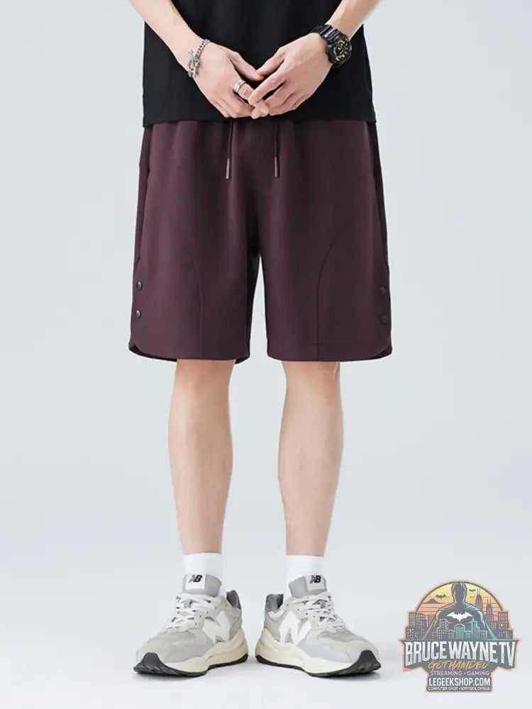 9a5de812cc1240618e8aa7ae8a912c06-Max-Origin
