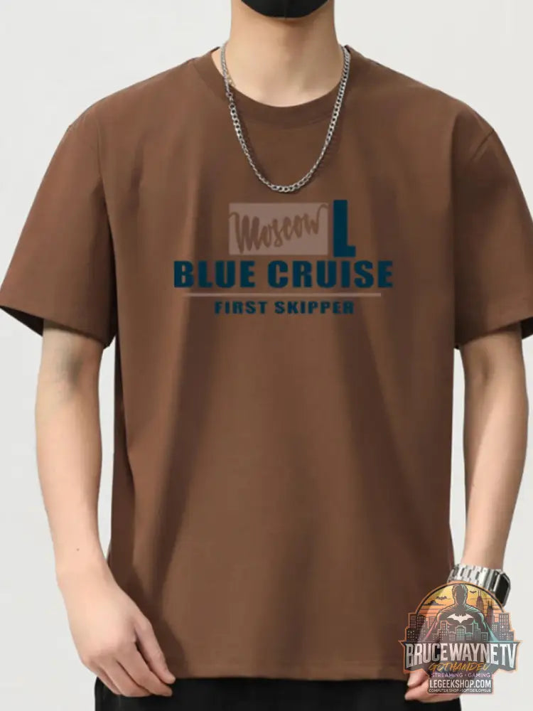 33cc8a49a6f44428952e7b2c9964f986-Max-Origin