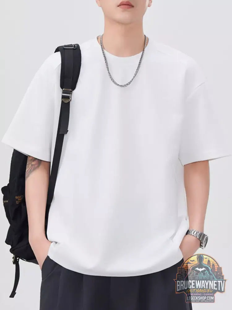86c16ed5-8355-4c4b-9716-d10e63ae1dde-Max-Origin