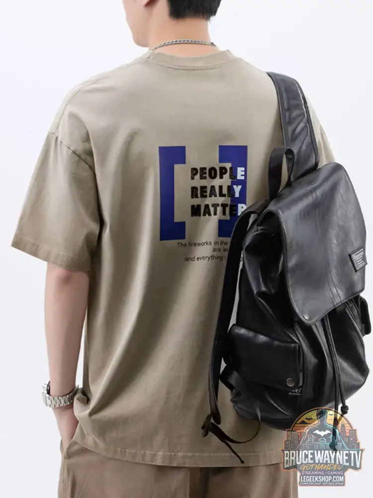 4c1198dc-7a6b-42f9-9eea-1d64b3e9d172-Max-Origin