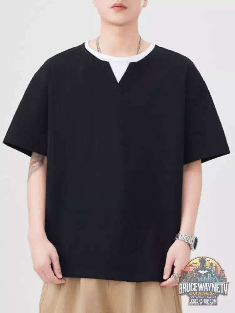 5c15b8b2-cfeb-47e7-b9ca-9dcd7e426b3e-Max-Origin