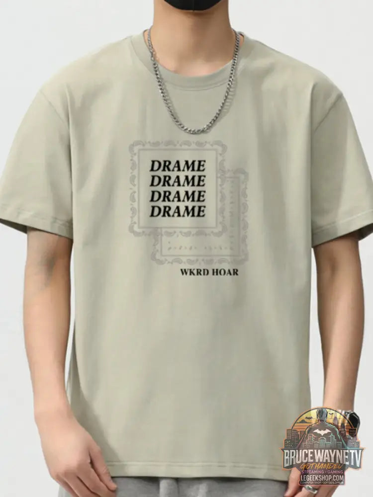 d4fdcc7fdae7401191d8521f000a3e6b-Max-Origin