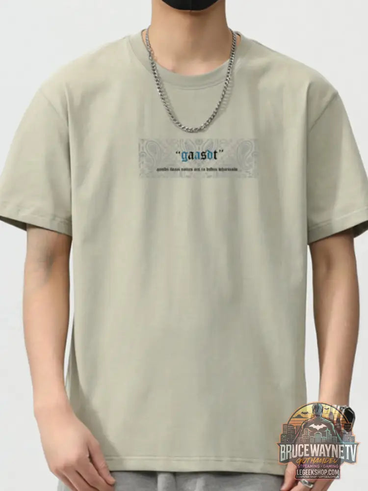 9b0e7b1cd5ff4a30b566925b61ff83da-Max-Origin