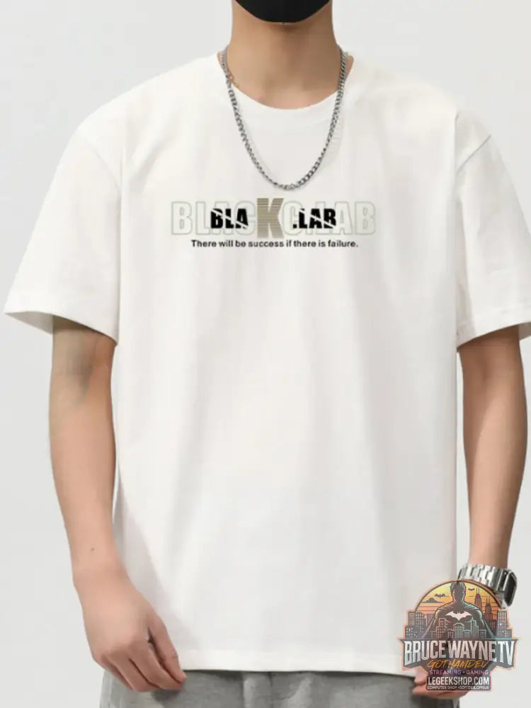 270f0036a80a4b39a9a3ad1d91ce5ee8-Max-Origin