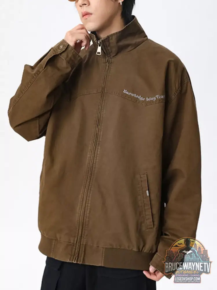 4a870945-a77e-4994-9b2b-5f51402e372b-Max-Origin