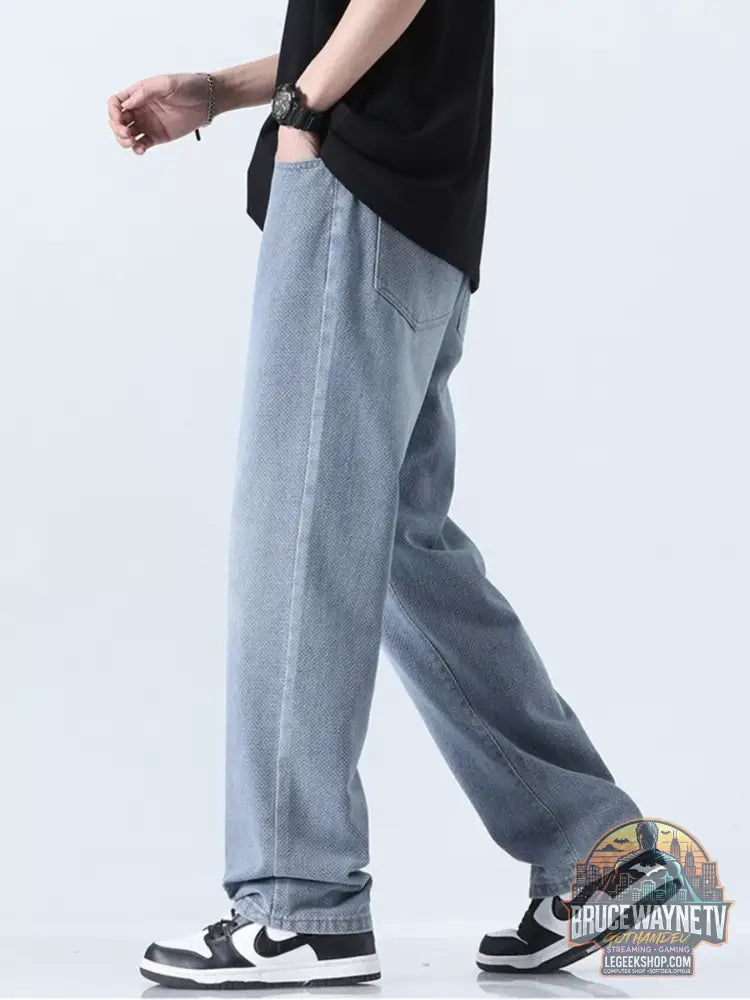 210adc9e-58e6-4ddc-9c2c-65caffd3f1e3-Max-Origin