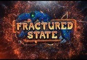 Fractured State
