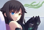 Games&Girls