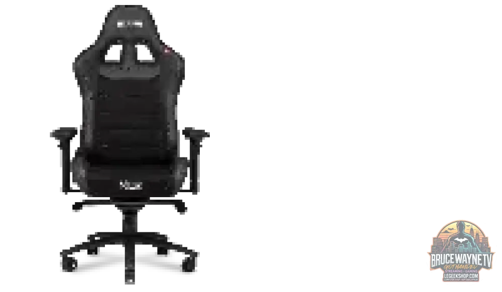 Next Level Racing XL Premium Bodenmatte