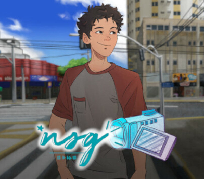 NSG