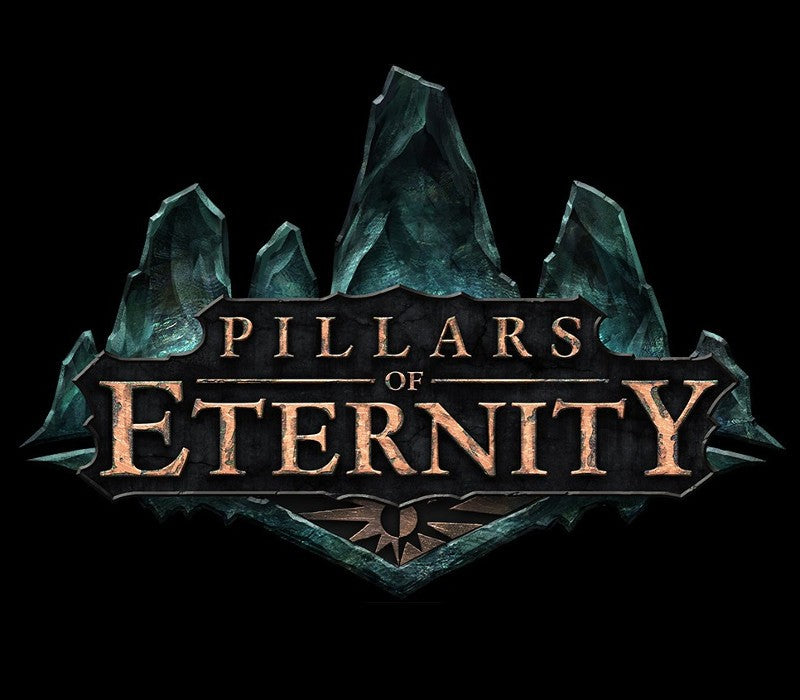 Pillars of Eternity Hero Edition
