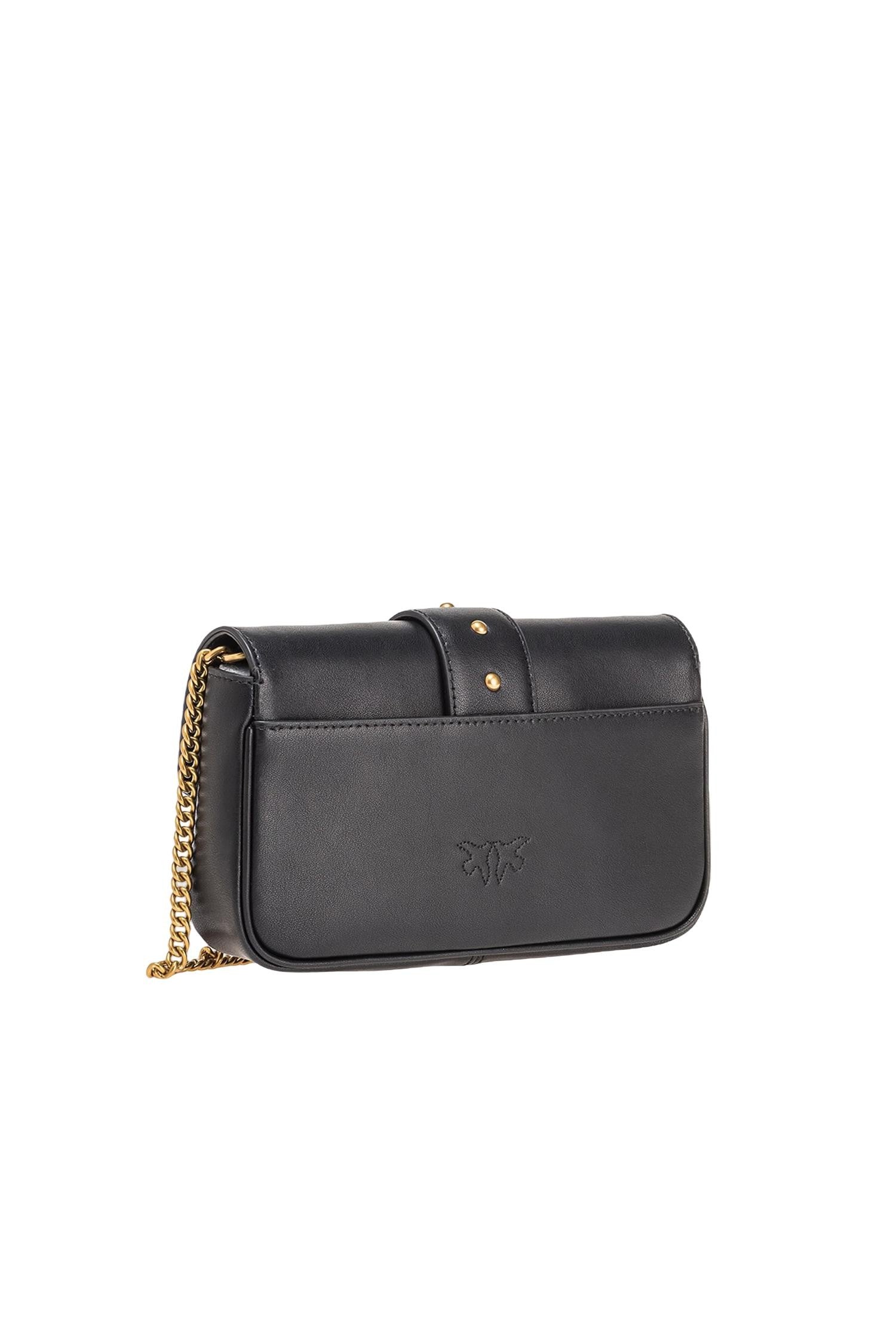 Pinko Sac femme Sacs — black