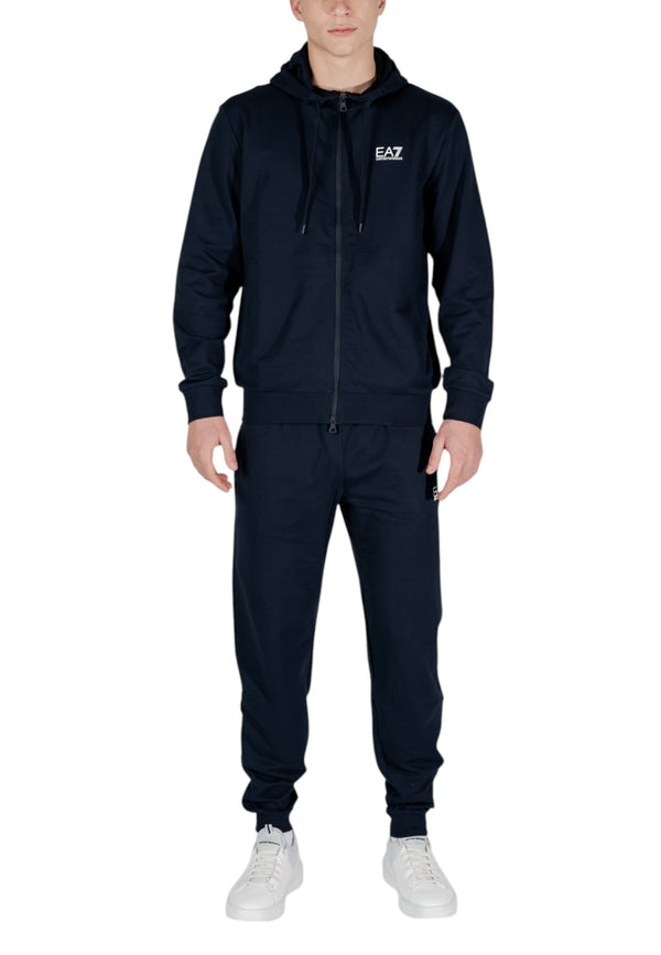 Ea7 Homme Survetements