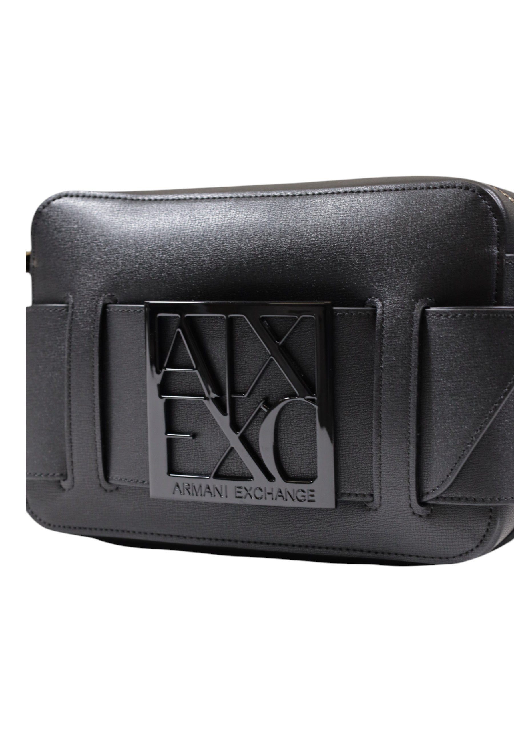 Armani Exchange Femme Sacs