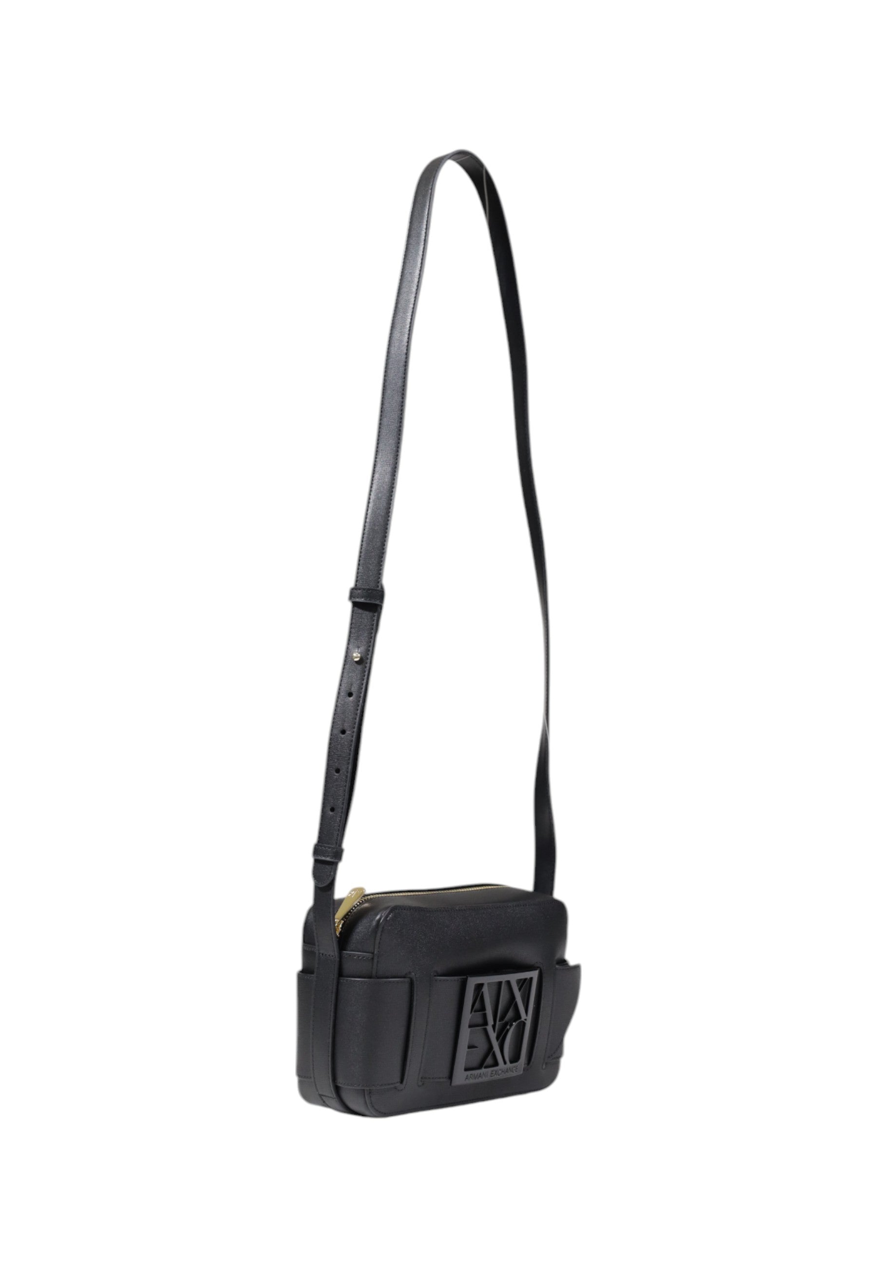 Armani Exchange Femme Sacs