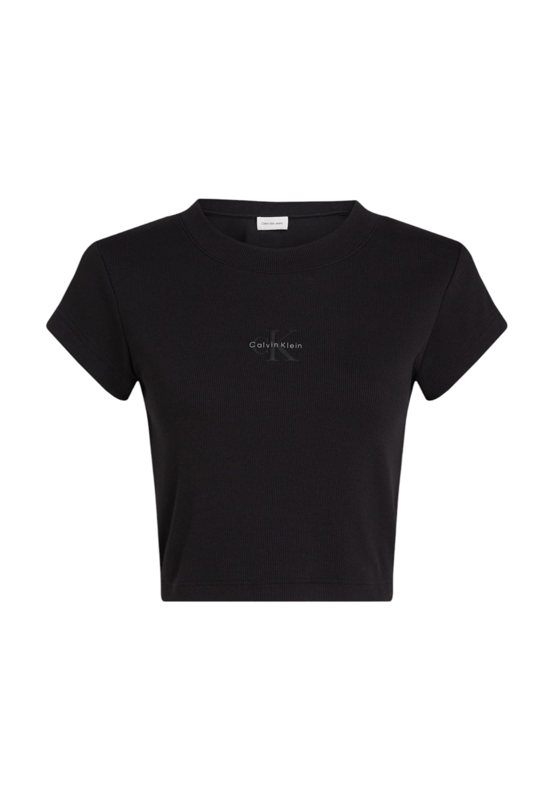 Calvin Klein Jeans Femme T-Shirts
