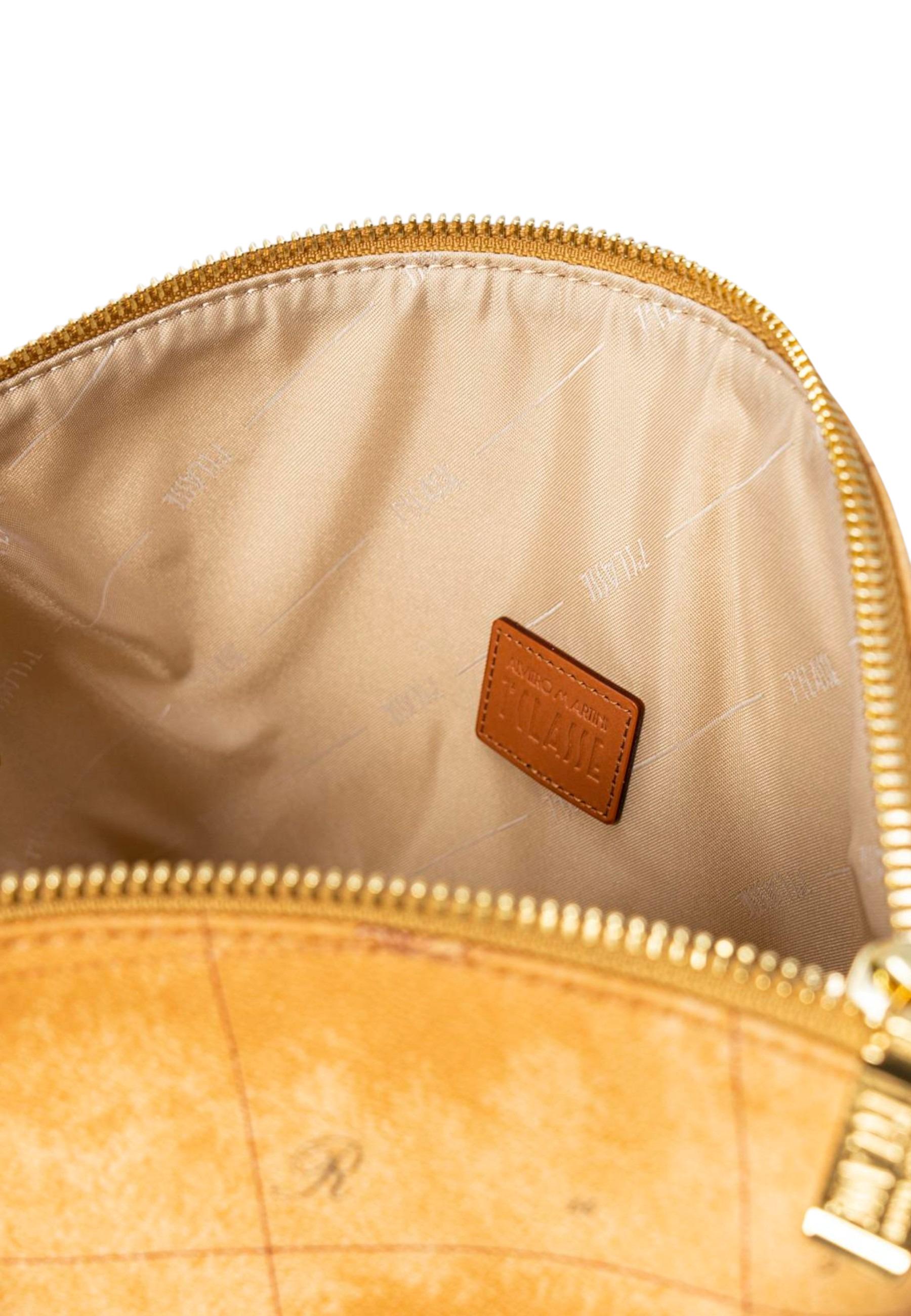 Alviero Martini Prima Classe Sac femme Sacs — beige