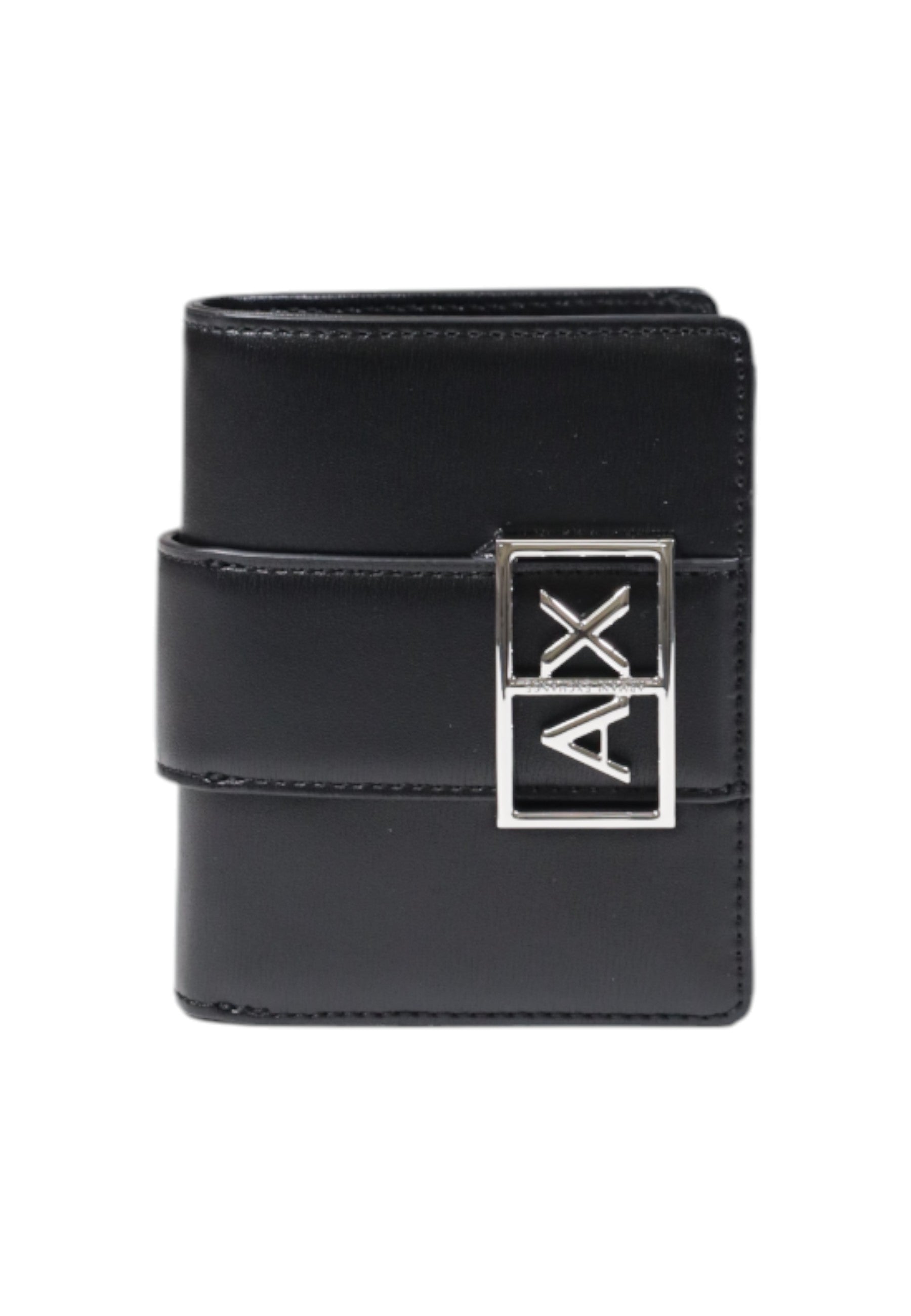 Armani Exchange Femme Portefeuilles