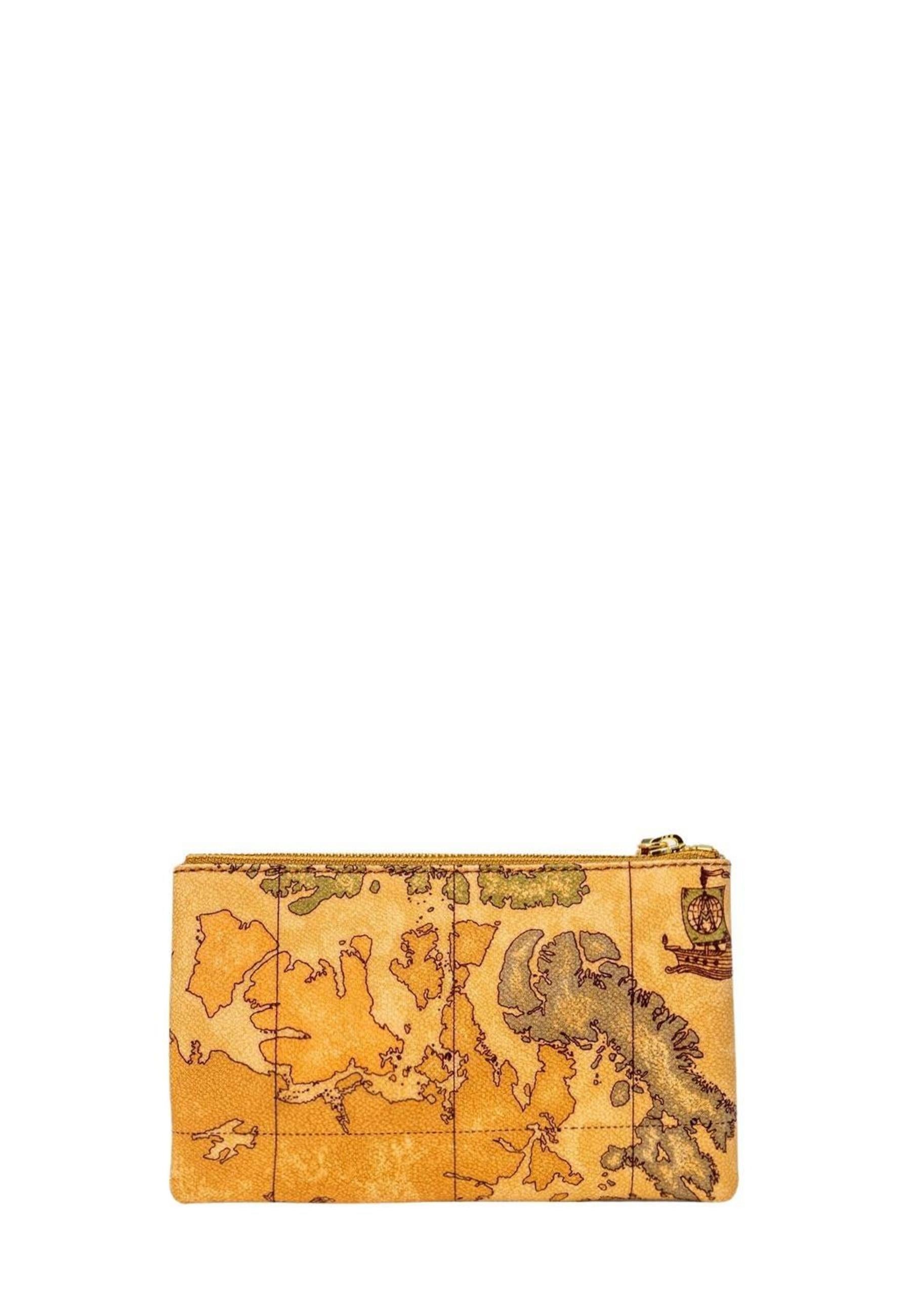 Alviero Martini Prima Classe Sac femme Sacs — beige