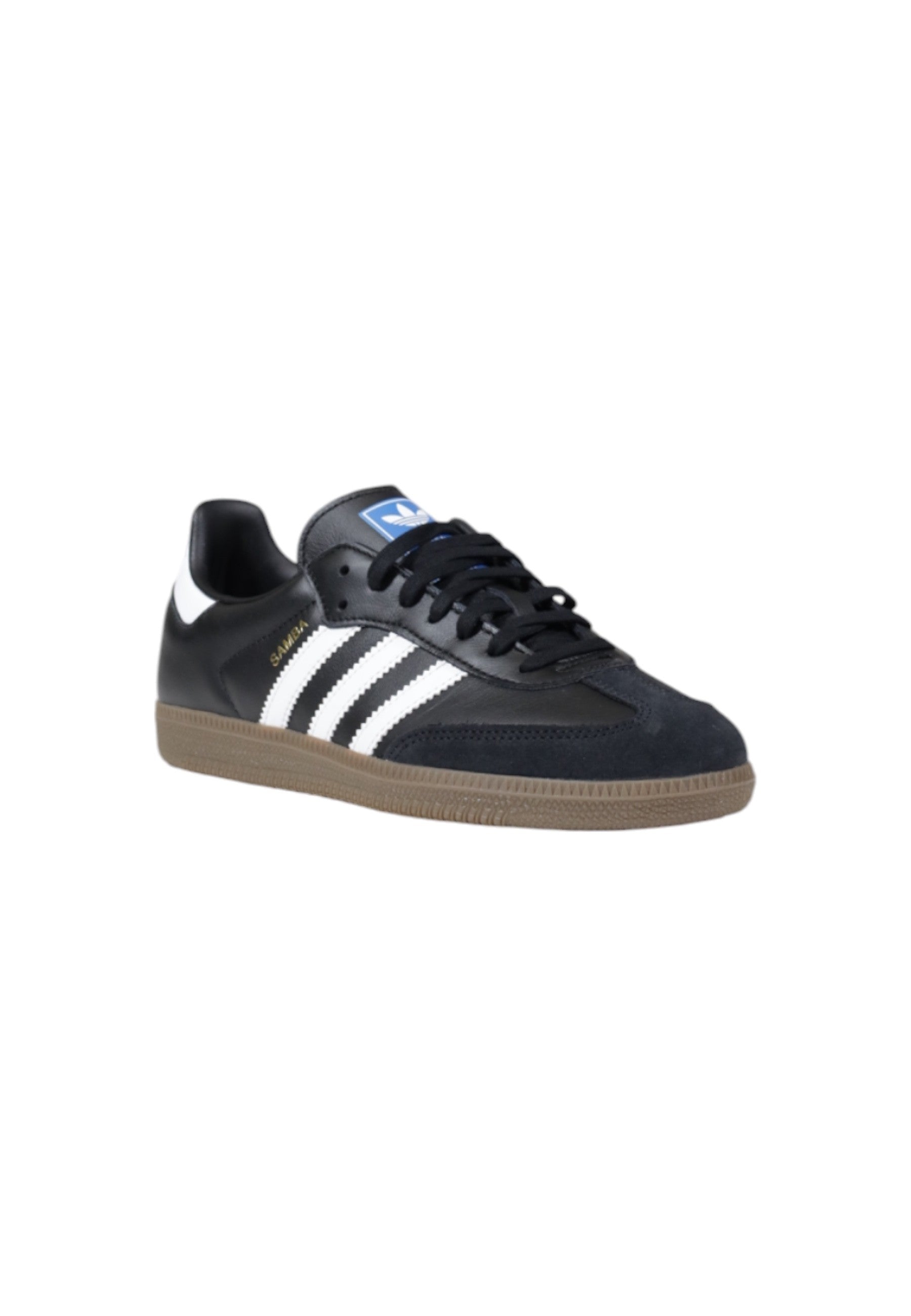 Adidas Homme Baskets
