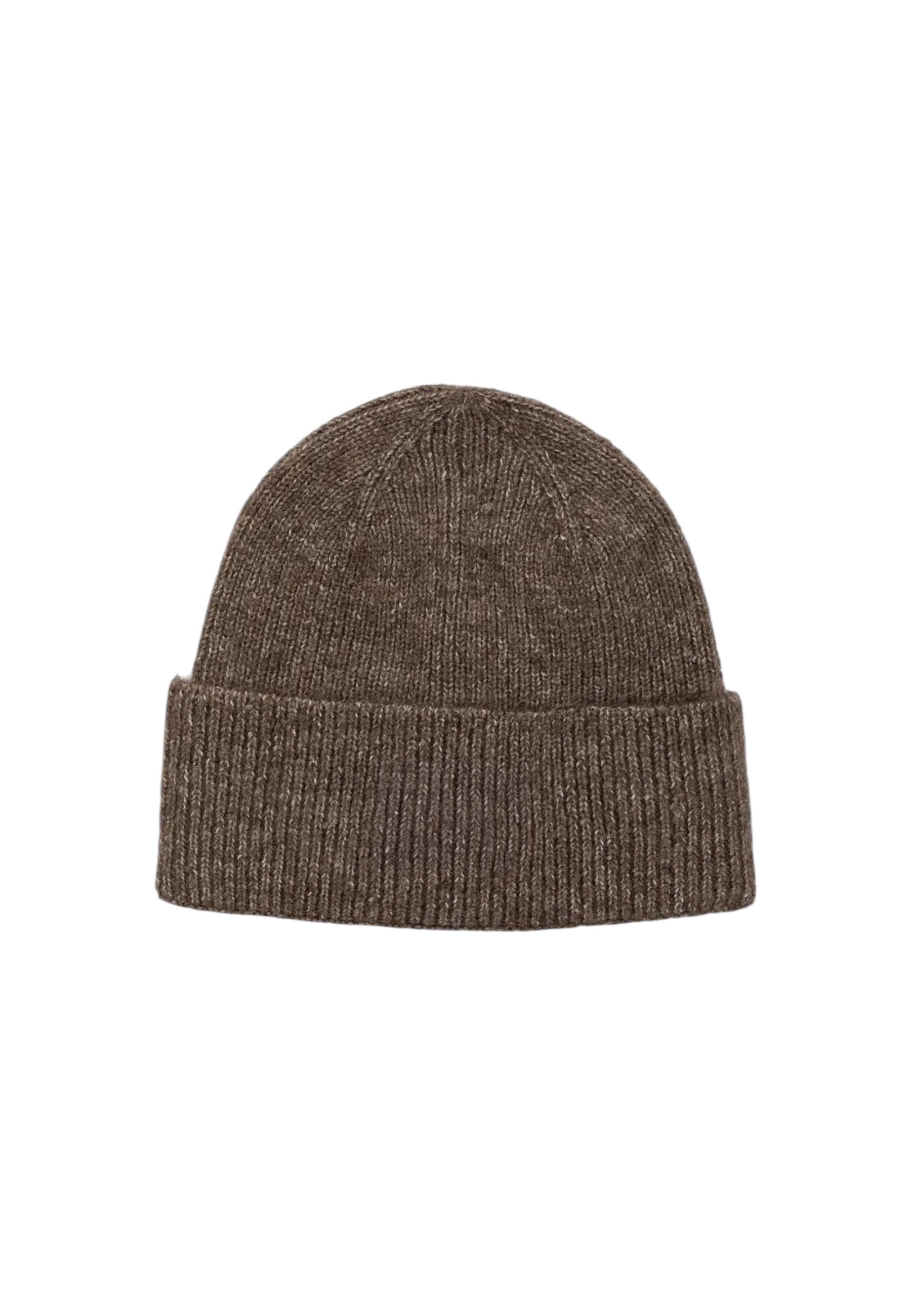 Calvin Klein Jeans Jean homme Chapeaux — brown