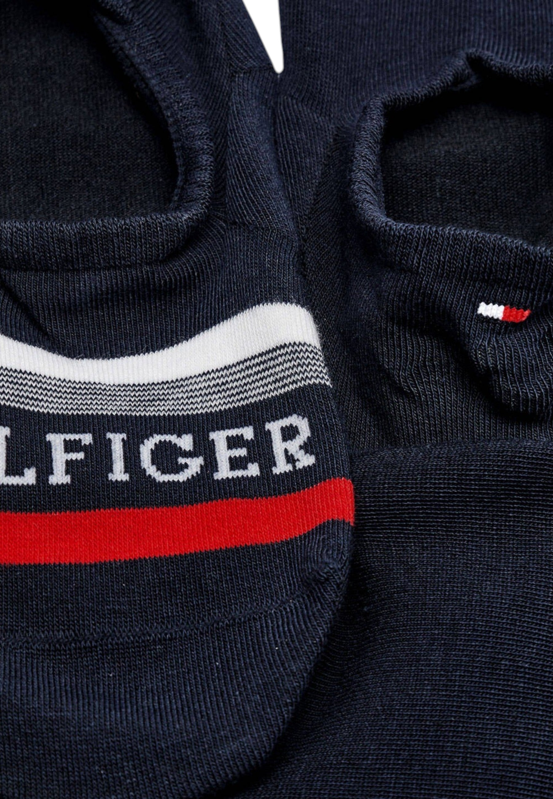 Tommy Hilfiger Sous-vêtements homme Sous-vetements — blue