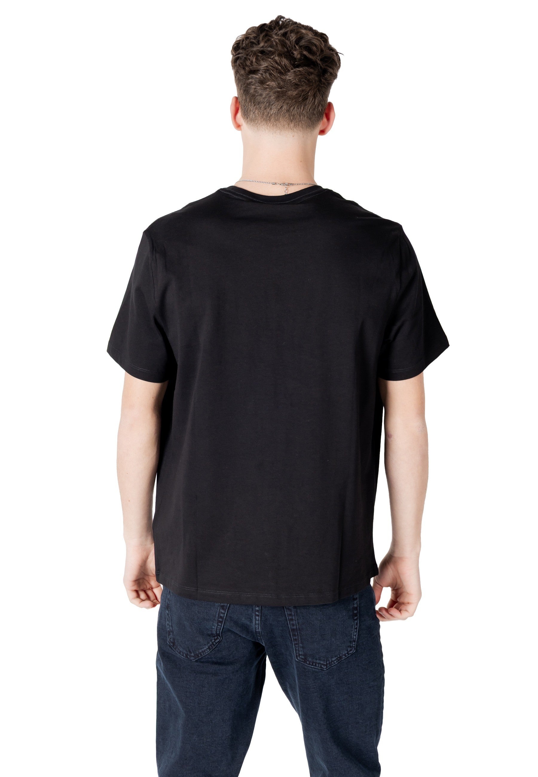 Calvin Klein Jeans Homme T-Shirts