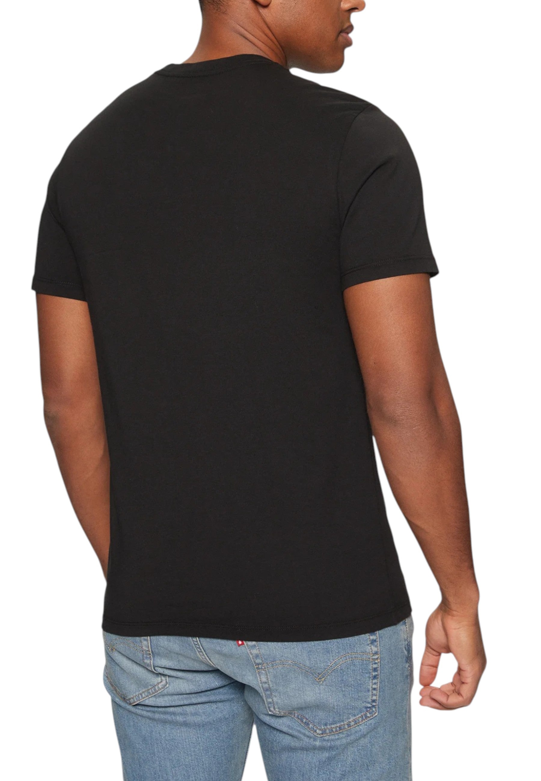 Levi`s Homme T-Shirts
