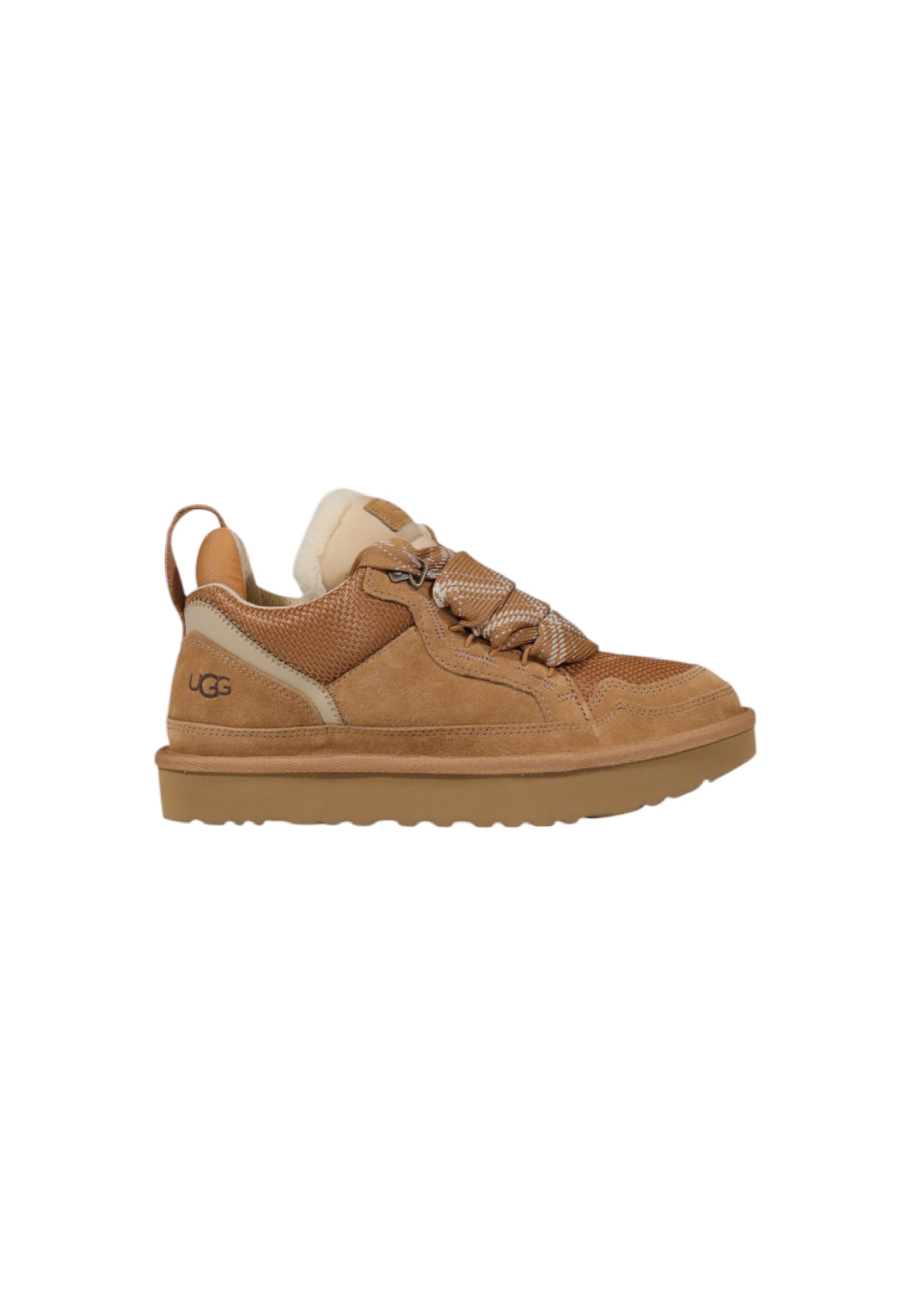 Ugg Femme Baskets