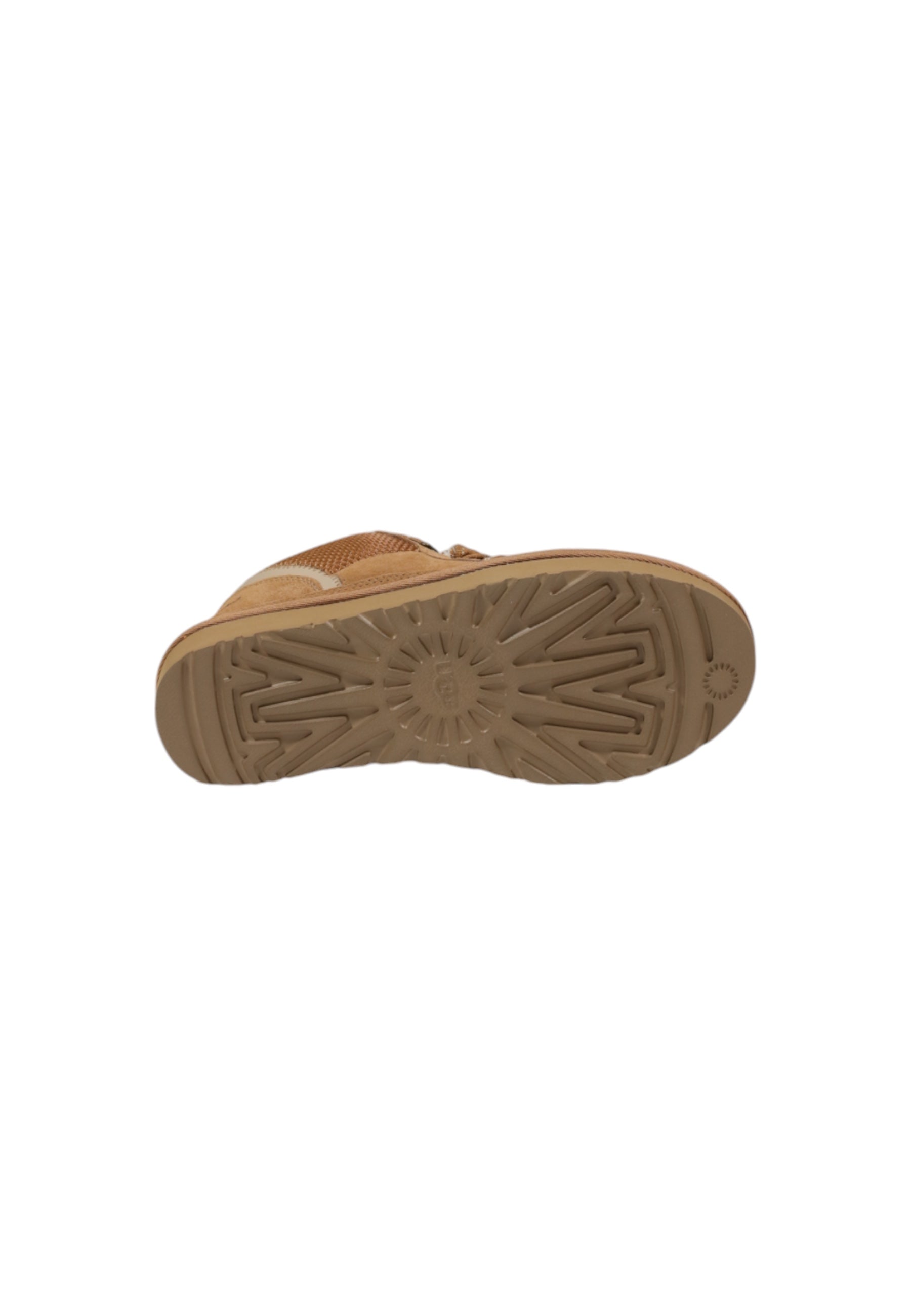 Ugg Femme Baskets