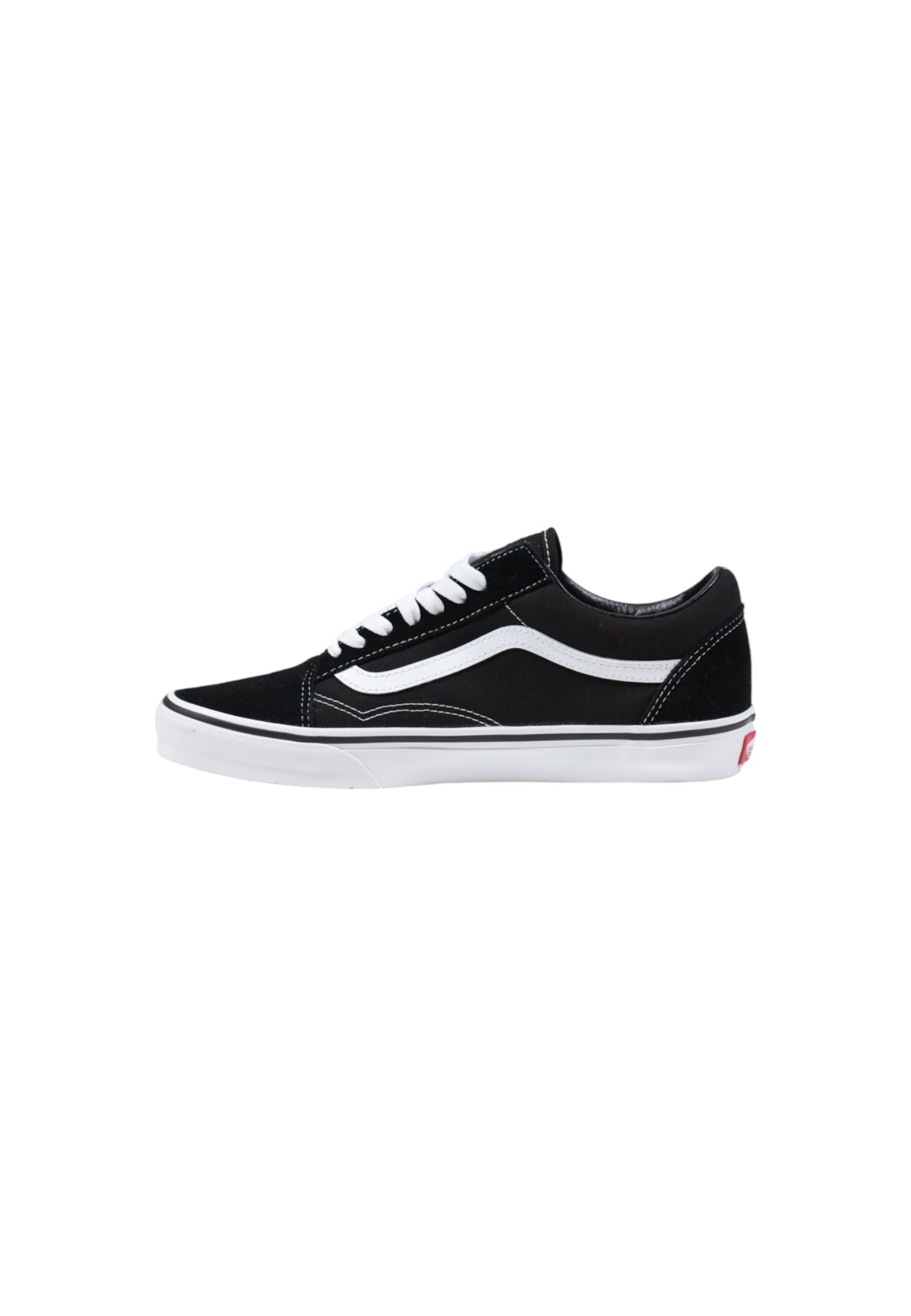 Vans Homme Baskets