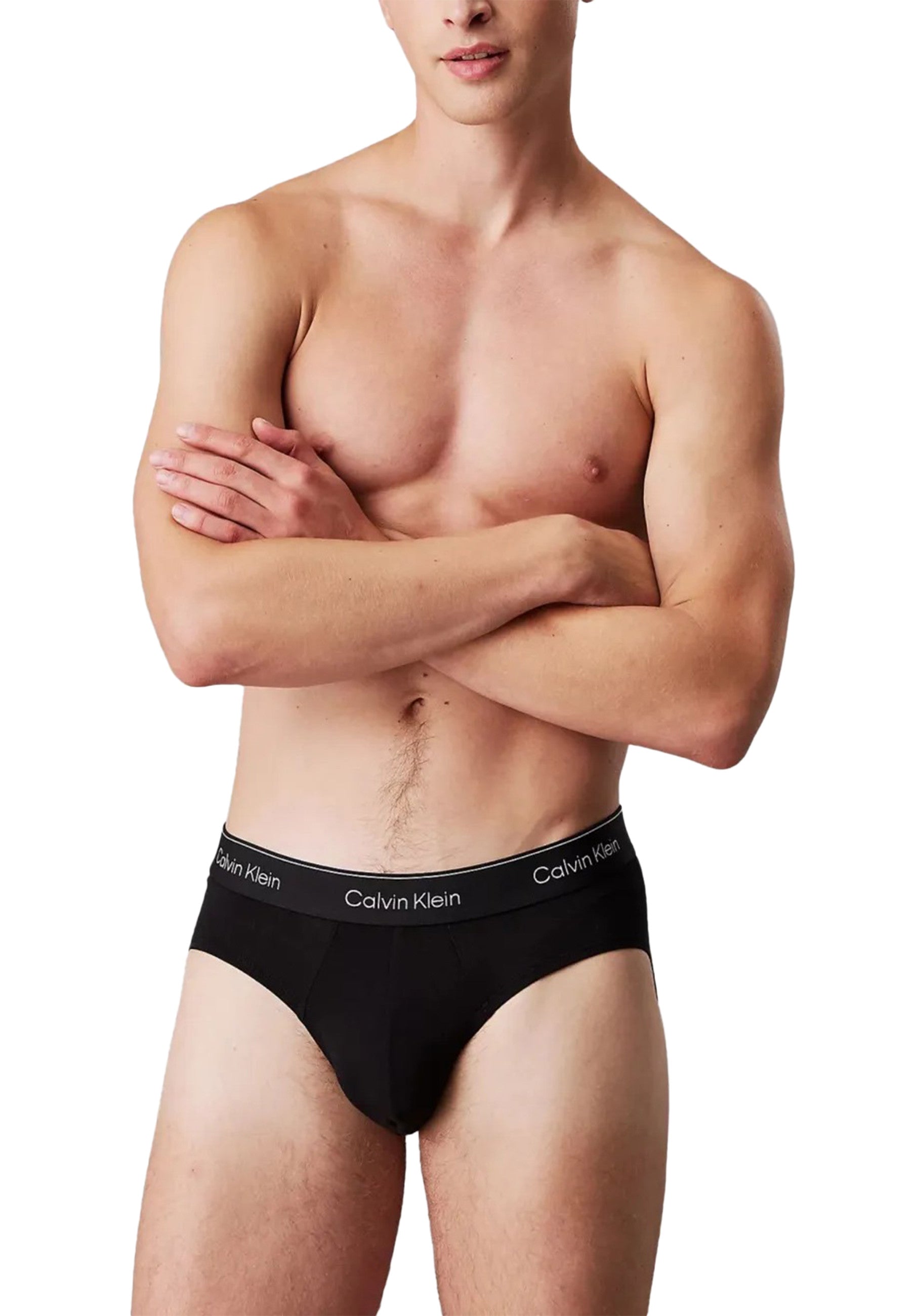Calvin Klein Underwear Homme Sous-vetements