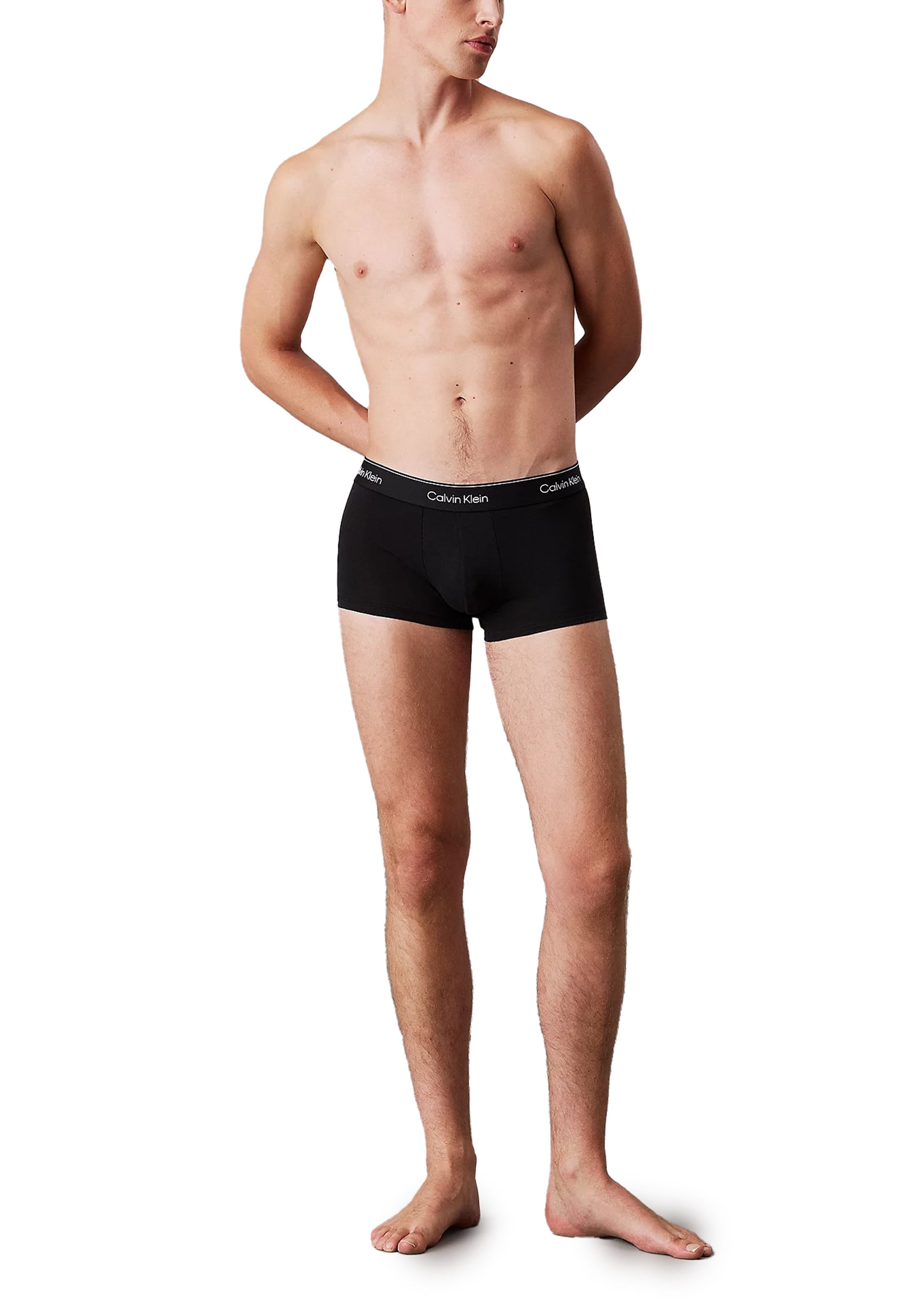 Calvin Klein Underwear Homme Sous-vetements