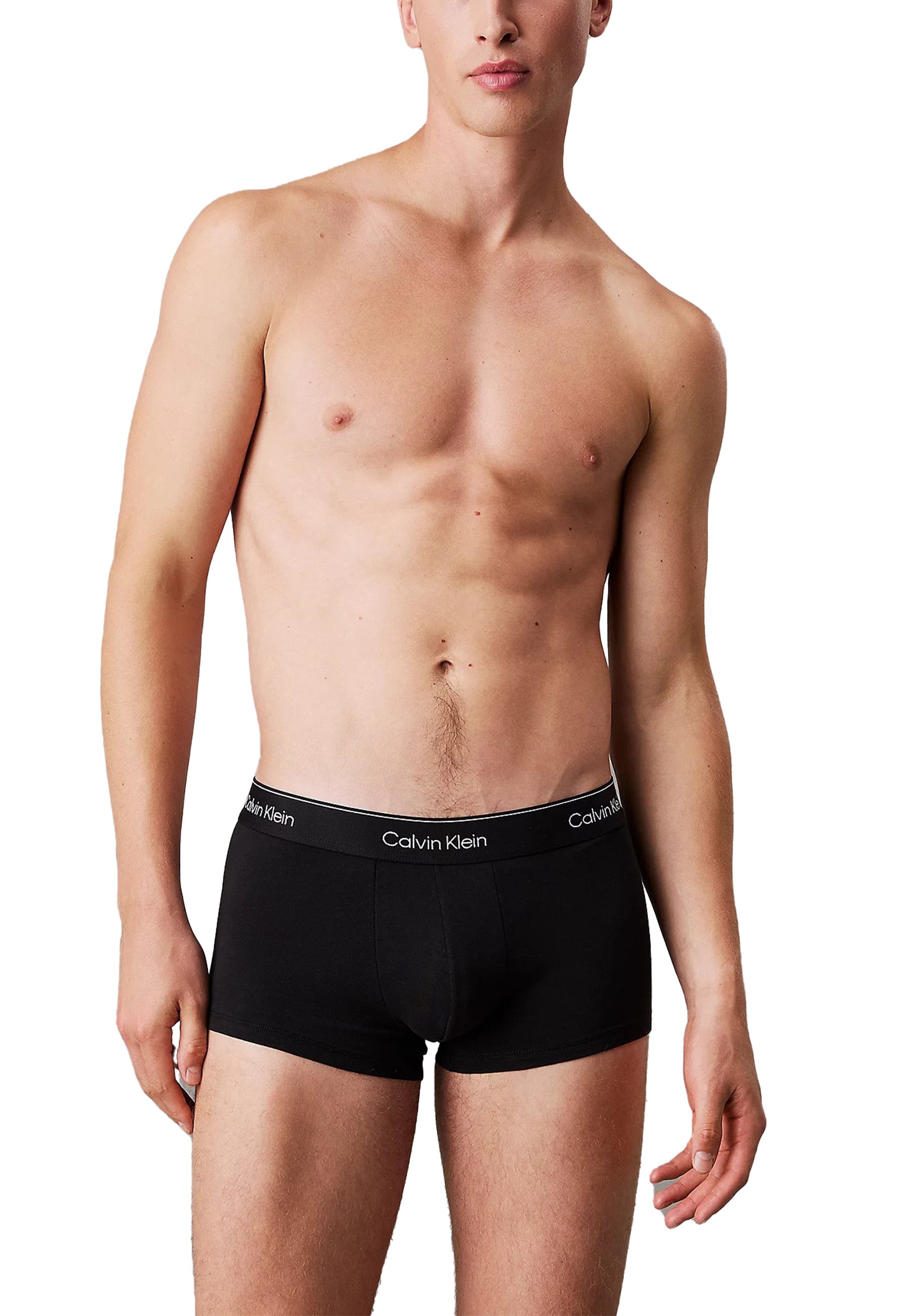 Calvin Klein Underwear Homme Sous-vetements