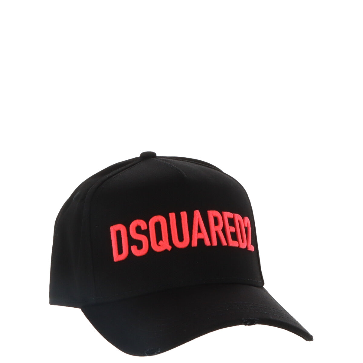 Dsquared2 Accessoire femme Chapeaux — black