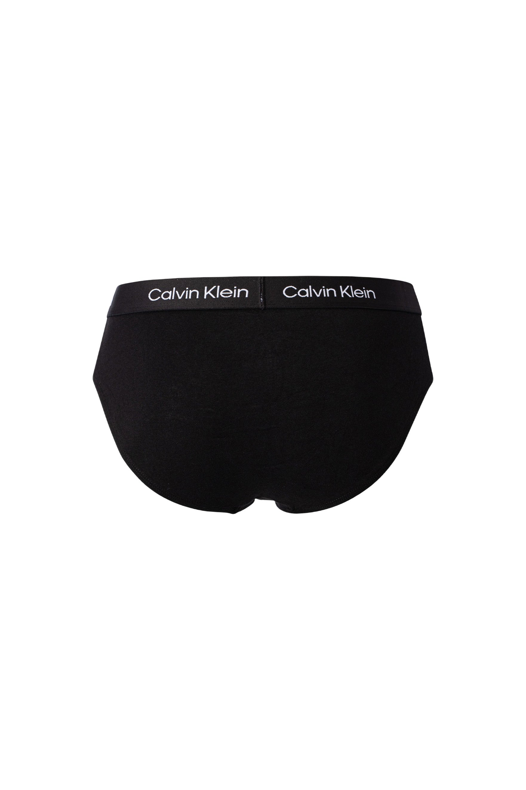 Calvin Klein Underwear Sous-vêtements homme Sous-vetements — black