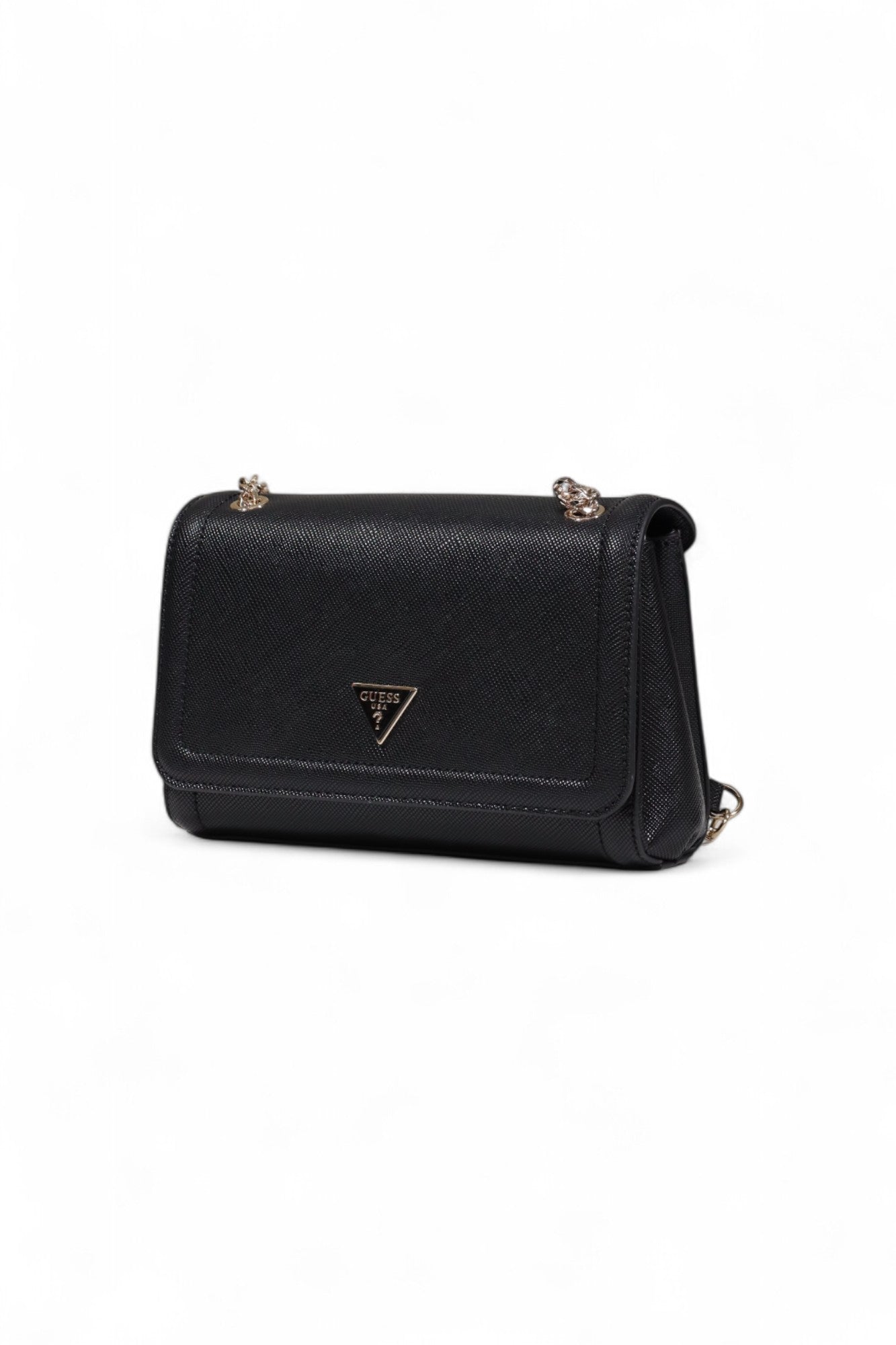 Guess Sac femme Sacs — black