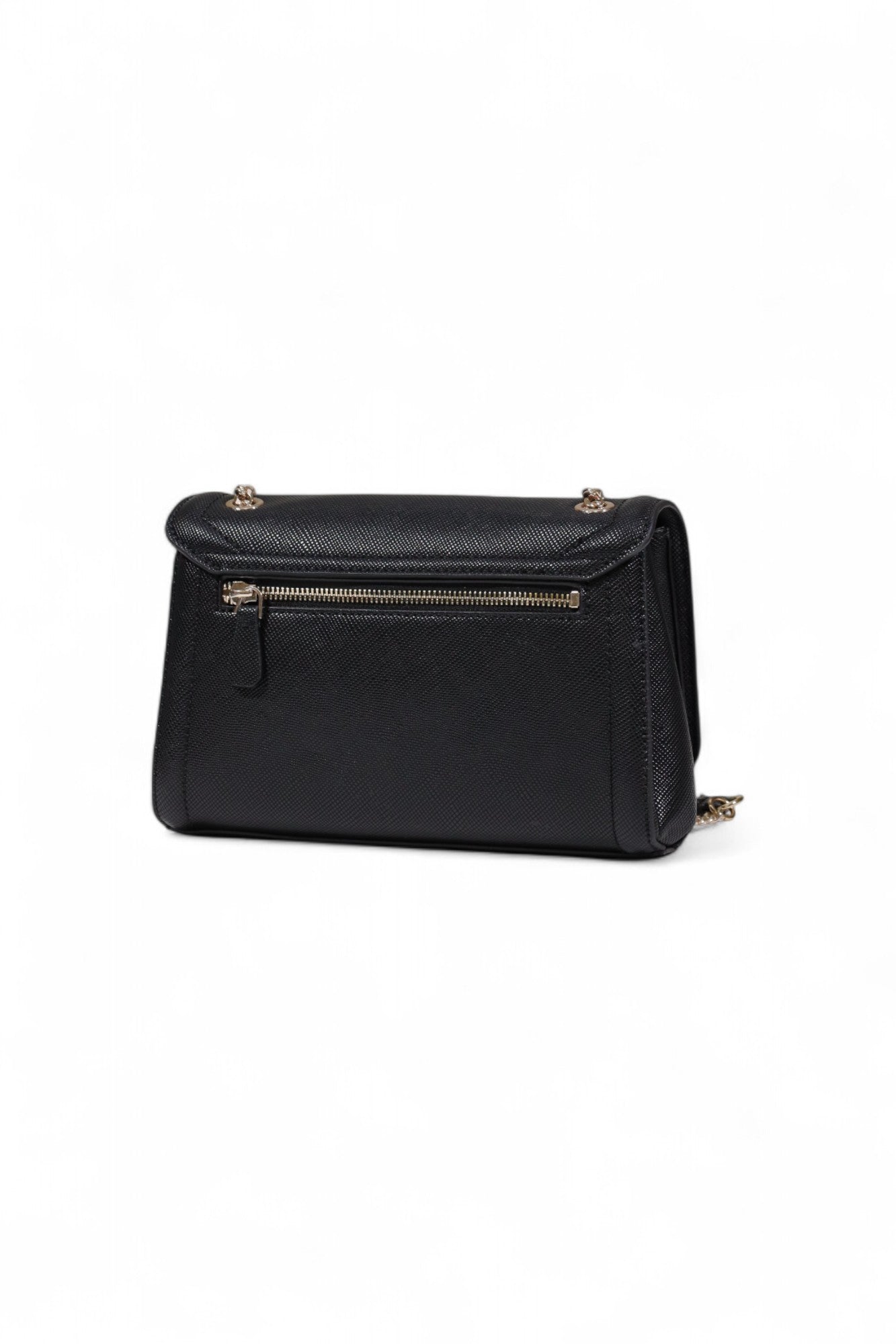 Guess Sac femme Sacs — black