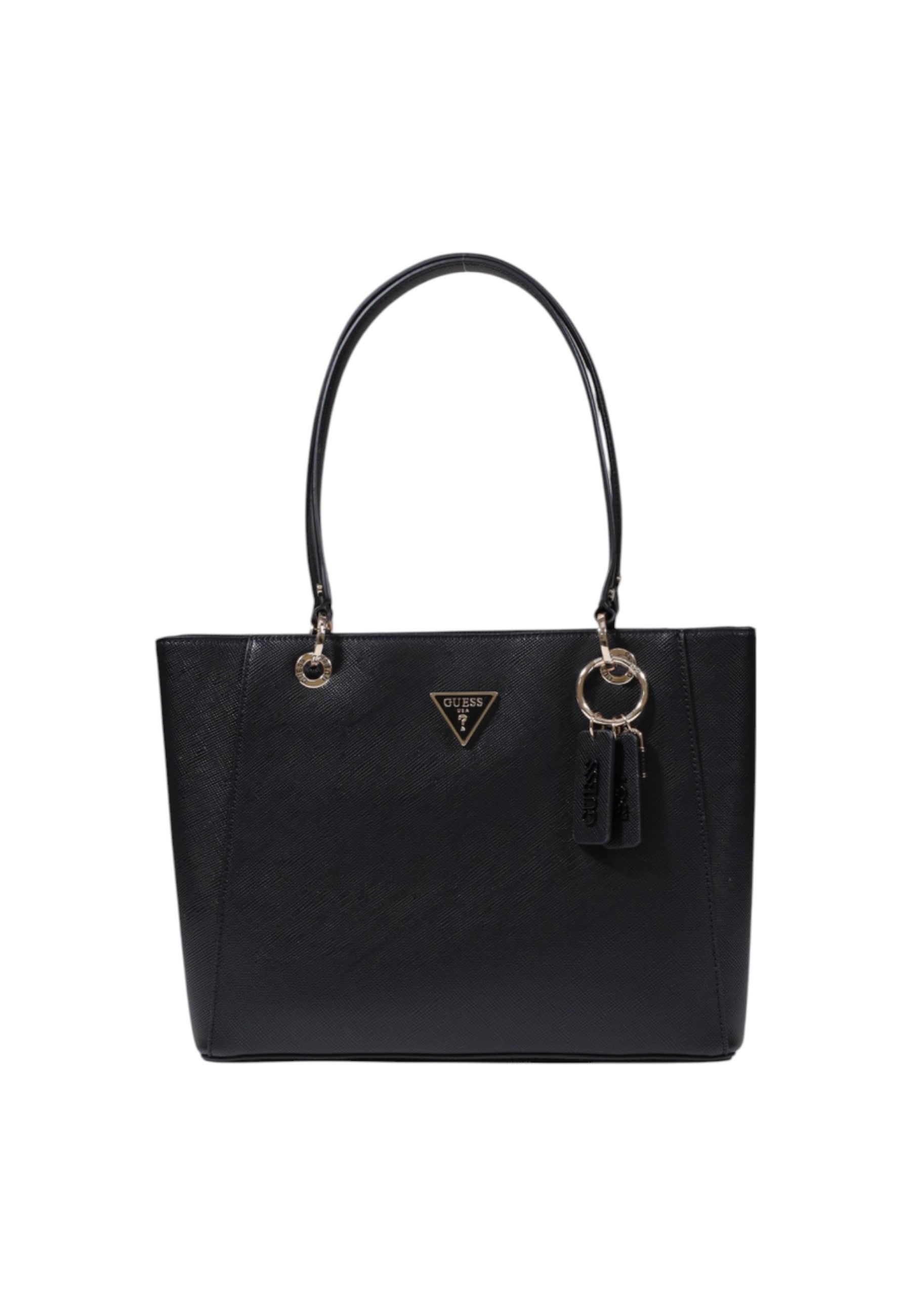 Guess Sac femme Sacs — black
