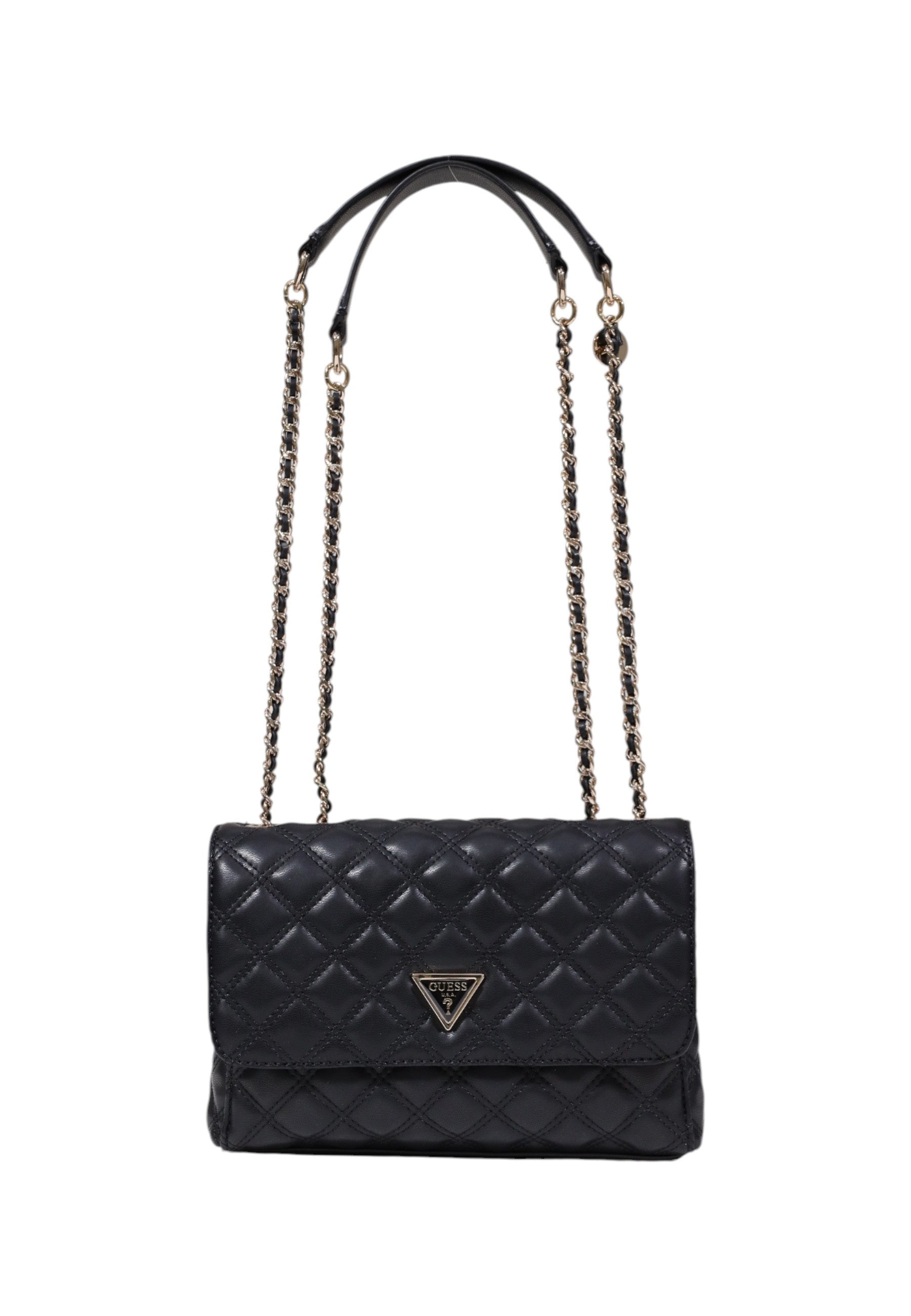 Guess Sac femme Sacs — black